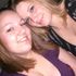 Tawney B