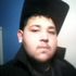 Junior Carmona
