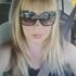 MELINDA VANDERBY