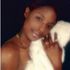 shauna antoine