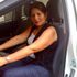 Patricia Escuza