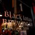 black lotus