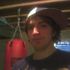 TIMMAY BORYLA
