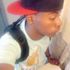 BillyDaKid Mr. Biggs
