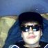 Matt Navarro