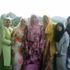 Muhamad Tarmizi bin Hassan