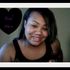 Teisha Johnson