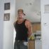 cody dean