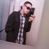 Elmer Lopez
