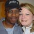 Ron. Williams