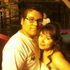 Luis Humberto Acosta Flores