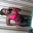 Crystal Harrell