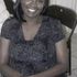 agalia talbert