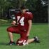 Preston Huffstutler