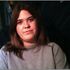 trisha Lizotte
