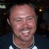 Tony Hanson