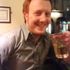 Matt Palfrey