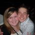Katie Amick