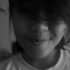 Amirah M.