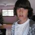 kyle UR motha