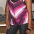 Tricia Byrd