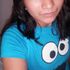 Nancy Arely