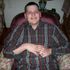 Butch Tolle