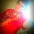 Joey Chambers