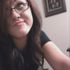 Tiffany Bronson