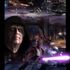 Coruscant Collectibles
