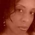 maishia butcher