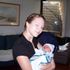 Maggie Miller Stumpf