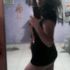 Ivette trejo