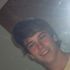 Steve Campbell