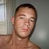 Jeremy Robertson