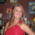 Shawna Butcher
