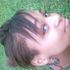 Nakia Knight