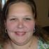 Kim Kocher