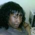 Afiya Edwards