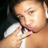 ADriane NiCole