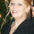 Shannon Murphy