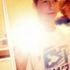 Andi Salein
