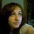 Samantha Goodwin