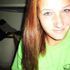 Whitney McGovern