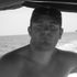 Bobby Mayberry