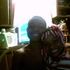 T loc KIller
