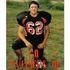 Dalton Morse