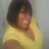 Janell Smith