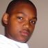 Quandarius Woodson