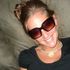 Lisa Marie Chimento